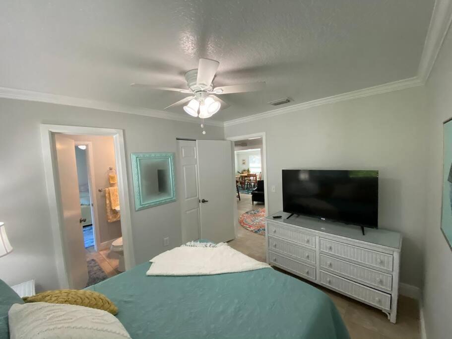 Rock Ridge I. Private And Close To Everything. Vero Beach Exteriér fotografie