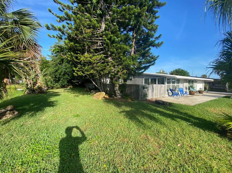 Rock Ridge I. Private And Close To Everything. Vero Beach Exteriér fotografie
