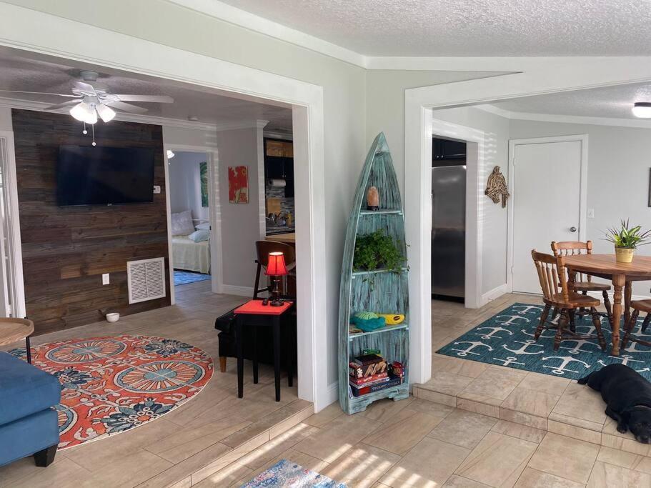 Rock Ridge I. Private And Close To Everything. Vero Beach Exteriér fotografie