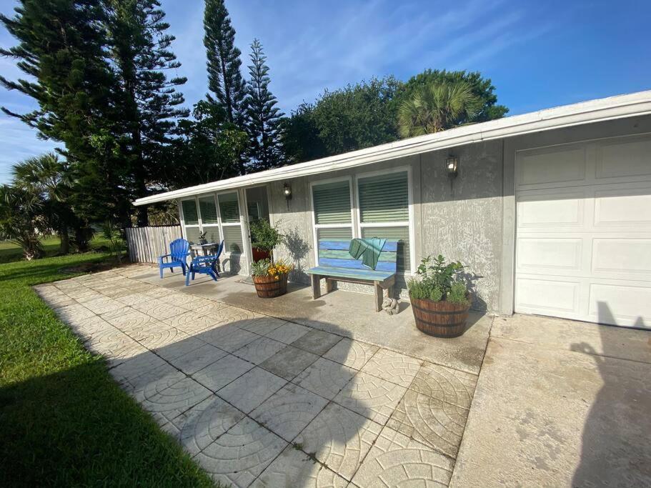 Rock Ridge I. Private And Close To Everything. Vero Beach Exteriér fotografie